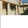Instituto de Ciencias del Mar. Cádiz