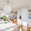 Realizar Reformas De Terraza Y Vivienda