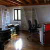 Interior 02