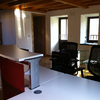 Interior 04