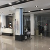 interior 1