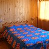Cama
