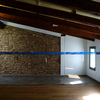 interior 11