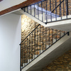 interior 2