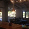 Interior 2