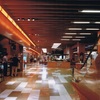 Interior 2