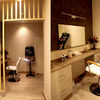 Interior 2 Maquillaje