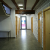interior 3