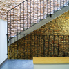 interior 4