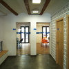 interior 8