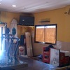 Interior (antes)