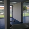 Interior aula