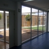 Interior aula