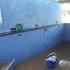 Interior Bar 
