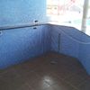 Interior Bar 