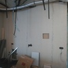 interior barra