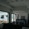 Interior cocina
