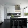 INTERIOR COCINA