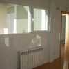 INTERIOR DE COCINA