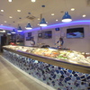 Interior de dia