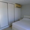 Interior de la vivienda