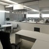 Interior de oficinas 4