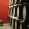 interior de restaurante