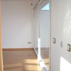 INTERIOR DEL  SALON