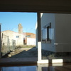 INTERIOR DESDE SALON
