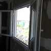 Interior en pladur