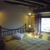 interior habitacion