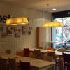Interior local