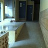 INTERIOR  LOCAL