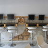 Amueblar Autoescuela