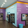 Interior local