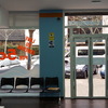 Interior local