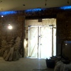 interior local
