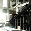 Interior Loft. Alcobendas