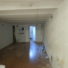 interior peluquería