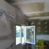 Interior pladur