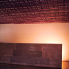 INTERIOR PLANTA PRIMERA