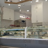 Vitrina refrigerante
