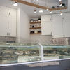 INTERIOR REFORMADO 04