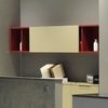 INTERIOR REFORMADO