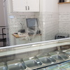 INTERIOR REFORMADO