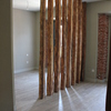 Interior rehabilitado planta original 2