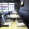  Interior Restaurante De Santa Rosalia - Bilbao