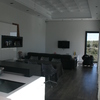 Interior salón