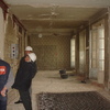 Interior sin rehabilitar planta original 2