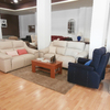 Interior tienda 1